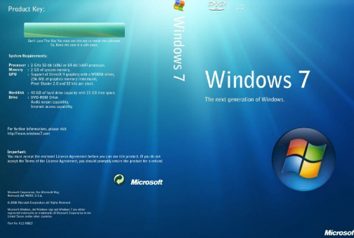 windows pe 5.1 iso download